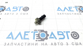 Engine oil pressure sensor for VW Tiguan 09-17