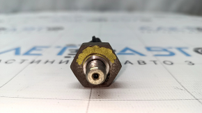 Engine oil pressure sensor for VW Tiguan 09-17