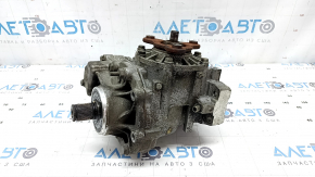 Transfer case VW Tiguan 09-17 124k