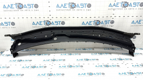 Windscreen wiper grille plastic Kia Niro 23-