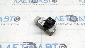 Kia Niro 23-26 PHEV Air Conditioning Heater Valve