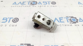 Kia Niro 23-26 PHEV Air Conditioning Heater Valve