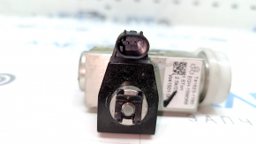 Kia Niro 23-26 PHEV Air Conditioning Heater Valve
