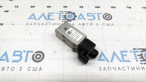 Kia Niro 23-26 PHEV Air Conditioning Heater Valve