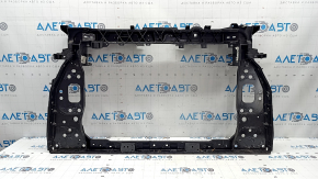 Jeep Compass 22-22 2.4" radiator panel