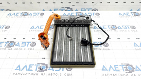 Dry Ten Kia Niro 23-26 PHEV