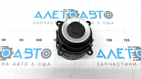 Kia Niro 23-26 PHEV, EV Shift Washer