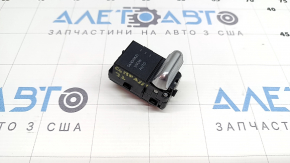 Jeep Compass 22-25 AWD Drive Mode Switch