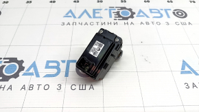 Jeep Compass 22-25 AWD Drive Mode Switch