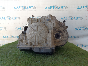 Automatic transmission assembly VW Tiguan 09-17 AWD 135kW