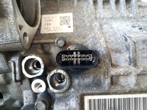 Automatic transmission assembly VW Tiguan 09-17 AWD 135kW