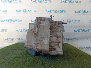 Automatic transmission assembly VW Tiguan 09-17 AWD 135kW