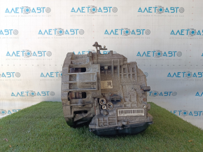 Automatic transmission assembly VW Tiguan 09-17 AWD 135kW