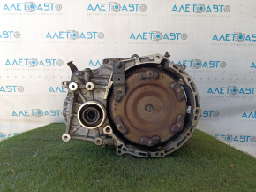 Automatic transmission assembly VW Tiguan 09-17 AWD 135kW