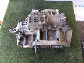 Automatic transmission assembly VW Tiguan 09-17 AWD 135kW