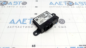 Module-Parking Assist Jeep Compass 22-22