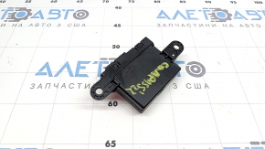 Module-Parking Assist Jeep Compass 22-22