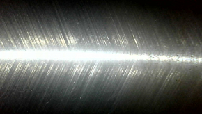 VW Tiguan 09-18 2.0 CCTA 79k 10-10-10-10 engine, emulsion