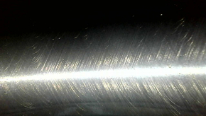VW Tiguan 09-18 2.0 CCTA 79k 10-10-10-10 engine, emulsion
