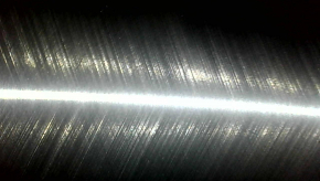 VW Tiguan 09-18 2.0 CCTA 79k 10-10-10-10 engine, emulsion