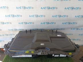 Kia Niro 23-26 PHEV High Voltage Battery Assembly