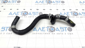 Cooling system hose for Kia Niro 23-26 HEV, PHEV
