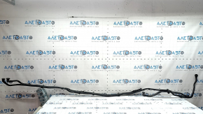 Kia Niro 23-26 PHEV High Voltage Coolant System Hose