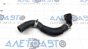 Kia Niro 23-26 PHEV Coolant System Hose