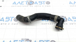 Kia Niro 23-26 PHEV Coolant System Hose