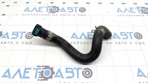Kia Niro 23-26 PHEV Coolant System Hose