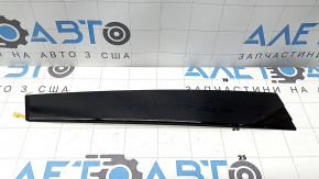 Front left side door trim for Lexus RX 23-26