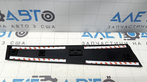Door trim side front right Hyundai Santa FE Sport 13-18