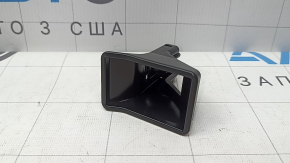 Lexus GX460 14-23 front camera bracket