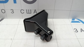 Lexus GX460 14-23 front camera bracket