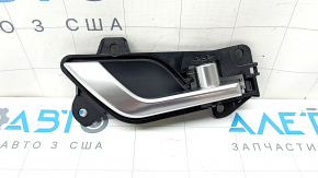 Kia Niro 23-26 chrome front right inner door handle