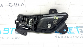 Kia Niro 23-26 chrome front right inner door handle