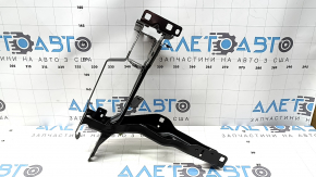 Headlight eyepiece right BMW X3 G01 18-24