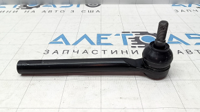 Left steering tip Mazda CX-90 24-26