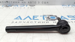 Left steering tip Mazda CX-90 24-26