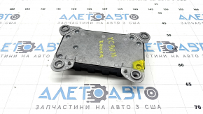 Volvo XC90 16-23 SRS Airbag Computer Module for Refurbishment
