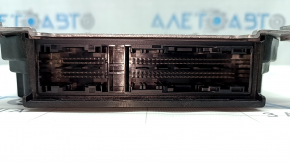 Volvo XC90 16-23 SRS Airbag Computer Module for Refurbishment