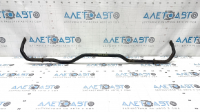 Rear stabilizer bar for VW Tiguan 2018 AWD, 21mm, rusty