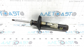 Front right shock absorber for VW Tiguan 09-17