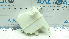 Mazda CX-90 24-26 2.5 PHEV Coolant Expansion Tank