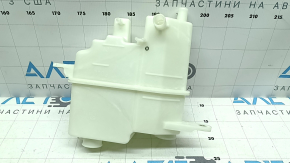 Mazda CX-90 24-26 2.5 PHEV Coolant Expansion Tank