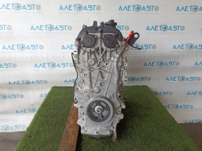 Kia Niro 23-24 1.6 G4LL PHEV engine, 11kW 