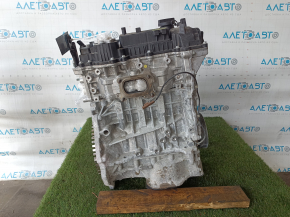 Kia Niro 23-24 1.6 G4LL PHEV engine, 11kW 