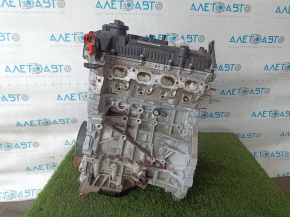 Kia Niro 23-24 1.6 G4LL PHEV engine, 11kW 