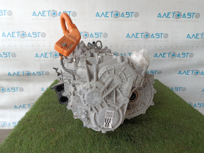 Automatic transmission assembly Kia Niro 23-24 PHEV D09H D6KF1 11k 