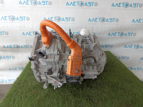 Automatic transmission assembly Kia Niro 23-24 PHEV D09H D6KF1 11k 